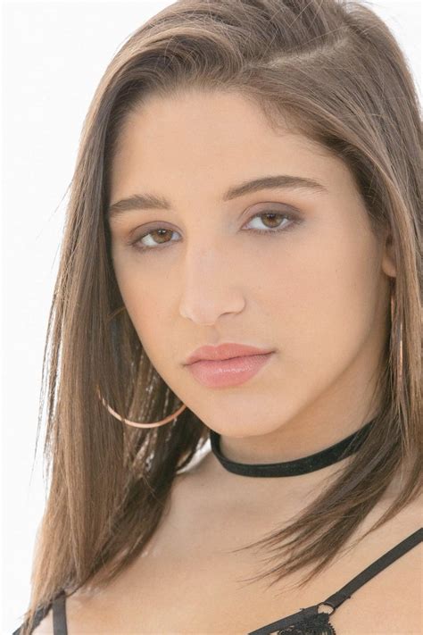 danger porno|abella danger Search